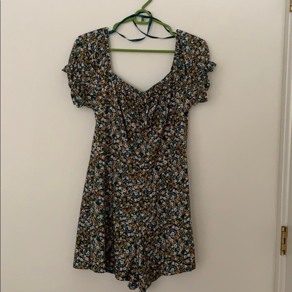 Romper